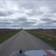 Illustration for article titled My 1948 Farm Jeep Made It 300 Miles To Indiana